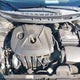 KNAFK4A65G5470226 2016 Kia Forte Lx auction photo thumbnail 10