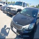 KNAFK4A65G5470226 2016 Kia Forte Lx auction photo thumbnail 2