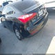 KNAFK4A65G5470226 2016 Kia Forte Lx auction photo thumbnail 3