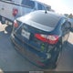 KNAFK4A65G5470226 2016 Kia Forte Lx auction photo thumbnail 4