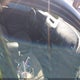 KNAFK4A65G5470226 2016 Kia Forte Lx auction photo thumbnail 5