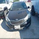 KNAFK4A65G5470226 2016 Kia Forte Lx auction photo thumbnail 6