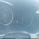 KNAFK4A65G5470226 2016 Kia Forte Lx auction photo thumbnail 7