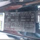 KNAFK4A65G5470226 2016 Kia Forte Lx auction photo thumbnail 9