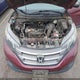 5J6RM4H3XEL097886 2014 Honda Cr-V Lx auction photo thumbnail 10