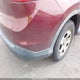 5J6RM4H3XEL097886 2014 Honda Cr-V Lx auction photo thumbnail 17