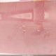5J6RM4H3XEL097886 2014 Honda Cr-V Lx auction photo thumbnail 18