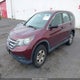 5J6RM4H3XEL097886 2014 Honda Cr-V Lx auction photo thumbnail 2