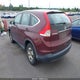 5J6RM4H3XEL097886 2014 Honda Cr-V Lx auction photo thumbnail 3