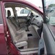5J6RM4H3XEL097886 2014 Honda Cr-V Lx auction photo thumbnail 5