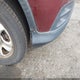 5J6RM4H3XEL097886 2014 Honda Cr-V Lx auction photo thumbnail 6