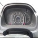 5J6RM4H3XEL097886 2014 Honda Cr-V Lx auction photo thumbnail 7