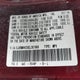 5J6RM4H3XEL097886 2014 Honda Cr-V Lx auction photo thumbnail 9