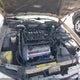 JN1CA31D41T604327 2001 Nissan Maxima Gxe auction photo thumbnail 10