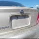 JN1CA31D41T604327 2001 Nissan Maxima Gxe auction photo thumbnail 12
