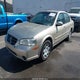 JN1CA31D41T604327 2001 Nissan Maxima Gxe auction photo thumbnail 2