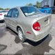 JN1CA31D41T604327 2001 Nissan Maxima Gxe auction photo thumbnail 3