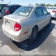 JN1CA31D41T604327 2001 Nissan Maxima Gxe auction photo thumbnail 4