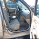 JN1CA31D41T604327 2001 Nissan Maxima Gxe auction photo thumbnail 5