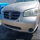 JN1CA31D41T604327 2001 Nissan Maxima Gxe auction photo thumbnail 6