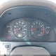 JN1CA31D41T604327 2001 Nissan Maxima Gxe auction photo thumbnail 7