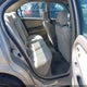 JN1CA31D41T604327 2001 Nissan Maxima Gxe auction photo thumbnail 8
