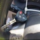 2T1BU4EE3BC714271 2011 Toyota Corolla Le auction photo thumbnail 11