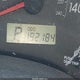 2T1BU4EE3BC714271 2011 Toyota Corolla Le auction photo thumbnail 12