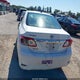 2T1BU4EE3BC714271 2011 Toyota Corolla Le auction photo thumbnail 15