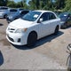 2T1BU4EE3BC714271 2011 Toyota Corolla Le auction photo thumbnail 2