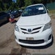 2T1BU4EE3BC714271 2011 Toyota Corolla Le auction photo thumbnail 6