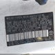 2T1BU4EE3BC714271 2011 Toyota Corolla Le auction photo thumbnail 9