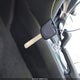 1HGCP2F78AA021118 2010 Honda Accord 2.4 Ex auction photo thumbnail 11