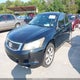 1HGCP2F78AA021118 2010 Honda Accord 2.4 Ex auction photo thumbnail 2