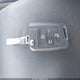 3VW217AU7FM094476 2015 Volkswagen Golf Tsi S 4-Door auction photo thumbnail 11
