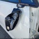 3VW217AU7FM094476 2015 Volkswagen Golf Tsi S 4-Door auction photo thumbnail 15