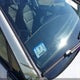 3VW217AU7FM094476 2015 Volkswagen Golf Tsi S 4-Door auction photo thumbnail 16