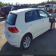 3VW217AU7FM094476 2015 Volkswagen Golf Tsi S 4-Door auction photo thumbnail 4
