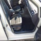 3VW217AU7FM094476 2015 Volkswagen Golf Tsi S 4-Door auction photo thumbnail 5