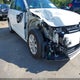 3VW217AU7FM094476 2015 Volkswagen Golf Tsi S 4-Door auction photo thumbnail 6