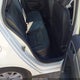 3VW217AU7FM094476 2015 Volkswagen Golf Tsi S 4-Door auction photo thumbnail 8
