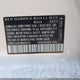 3VW217AU7FM094476 2015 Volkswagen Golf Tsi S 4-Door auction photo thumbnail 9
