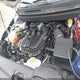 3C4PDDBG5KT835683 2019 Dodge Journey Se Awd auction photo thumbnail 5