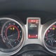 3C4PDDBG5KT835683 2019 Dodge Journey Se Awd auction photo thumbnail 2