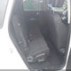 3C4PDDBG5KT835683 2019 Dodge Journey Se Awd auction photo thumbnail 3