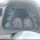 1XPCD70X3JD467509 2018 Peterbilt 567 auction photo thumbnail 5
