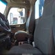 1XPCD70X3JD467509 2018 Peterbilt 567 auction photo thumbnail 6