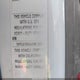 1XPCD70X3JD467509 2018 Peterbilt 567 auction photo thumbnail 8