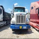 1XPCD70X3JD467509 2018 Peterbilt 567 auction photo thumbnail 11