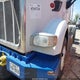 1XPCD70X3JD467509 2018 Peterbilt 567 auction photo thumbnail 10